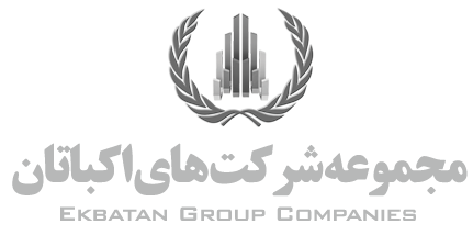 اکباتان